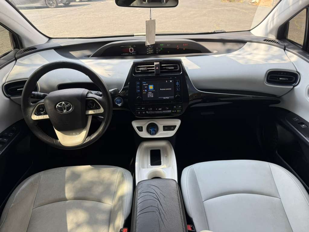 View 33
