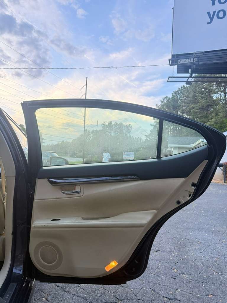 View 31