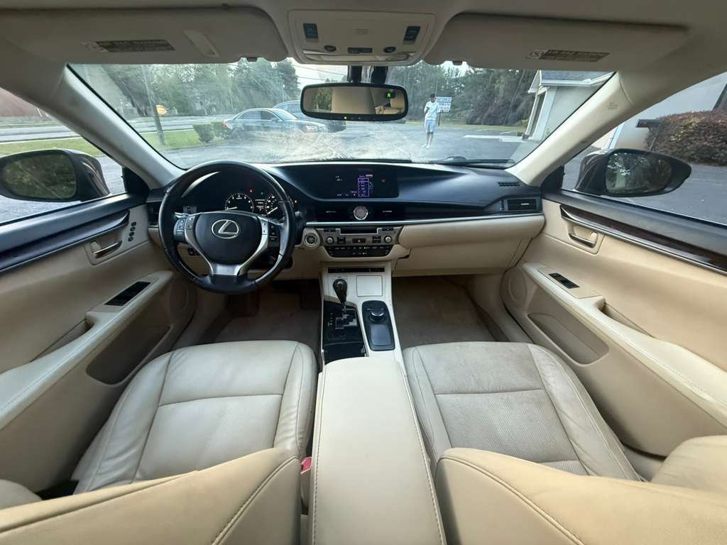 View 60