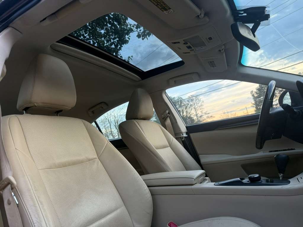 View 35