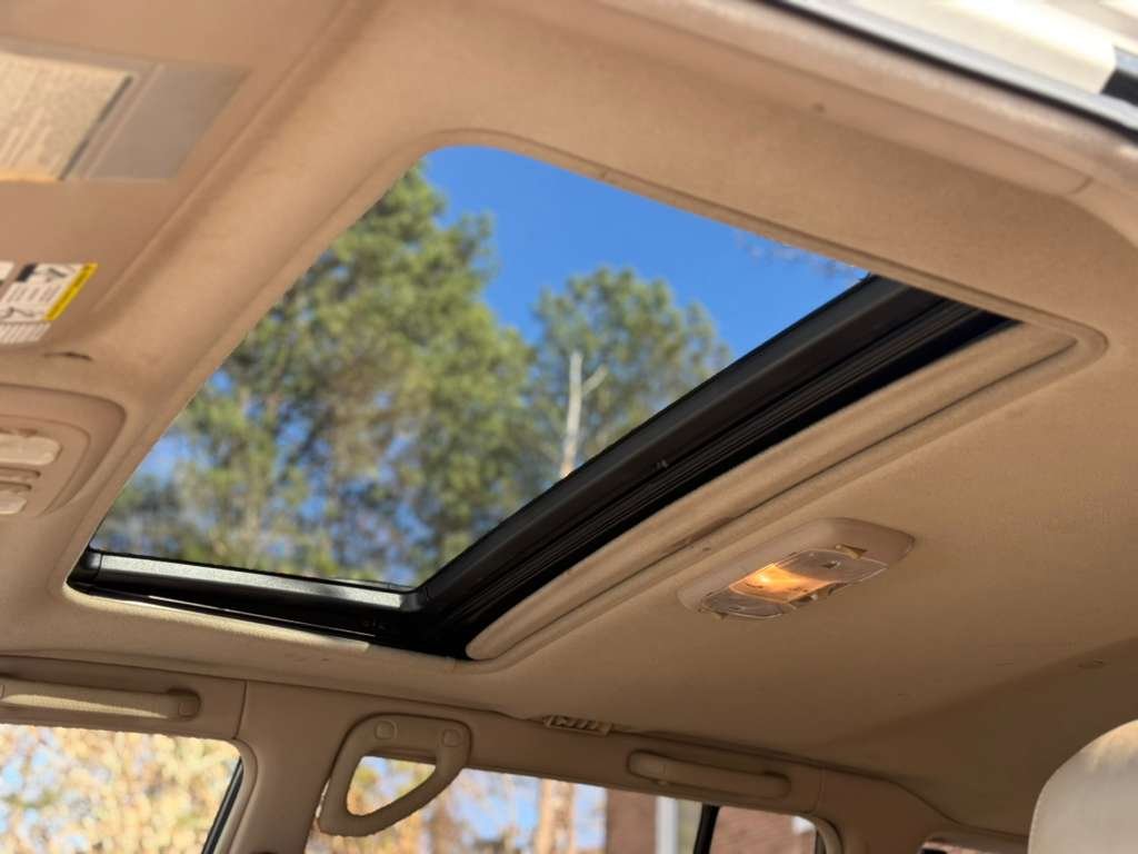 2000 Toyota Land Cruiser Base - Photo 71