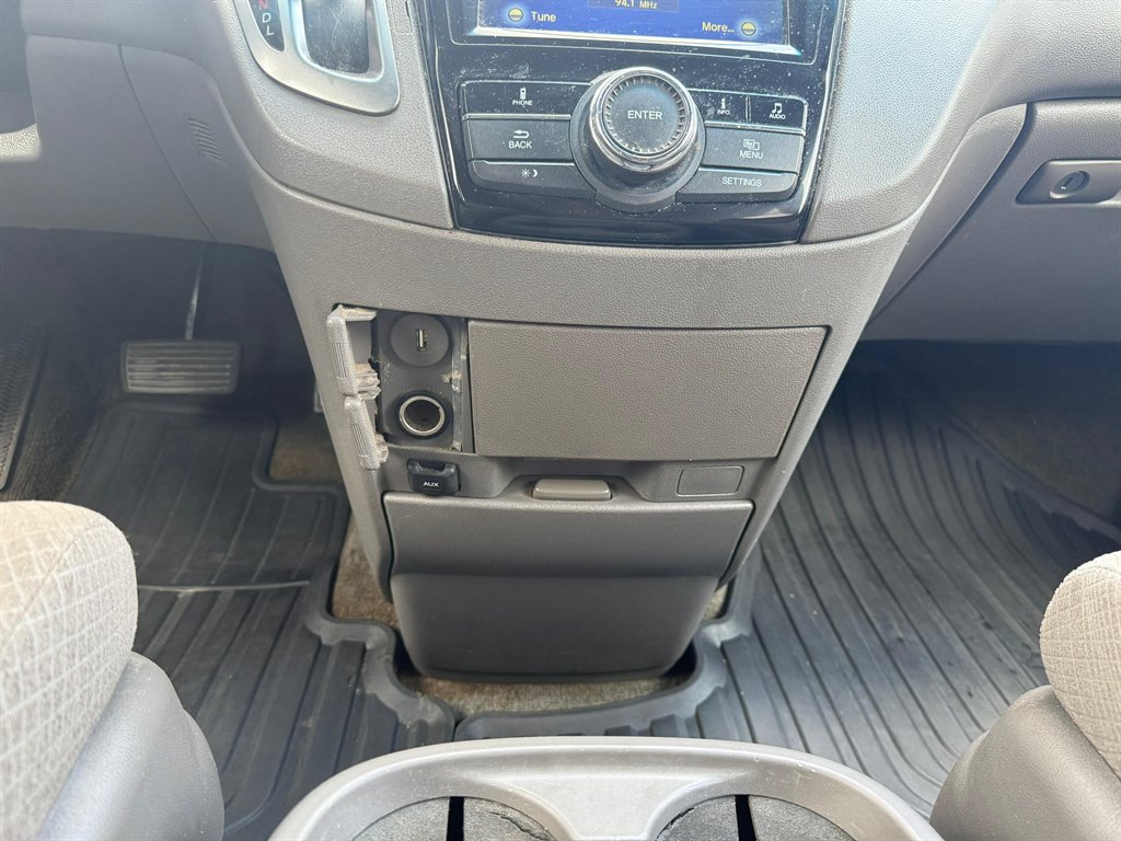 View 20