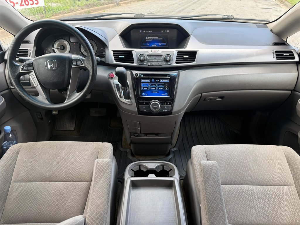 View 17