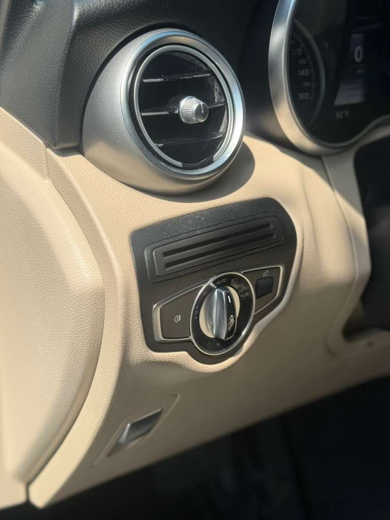 2017 Mercedes-Benz GLC GLC300 - Photo 20