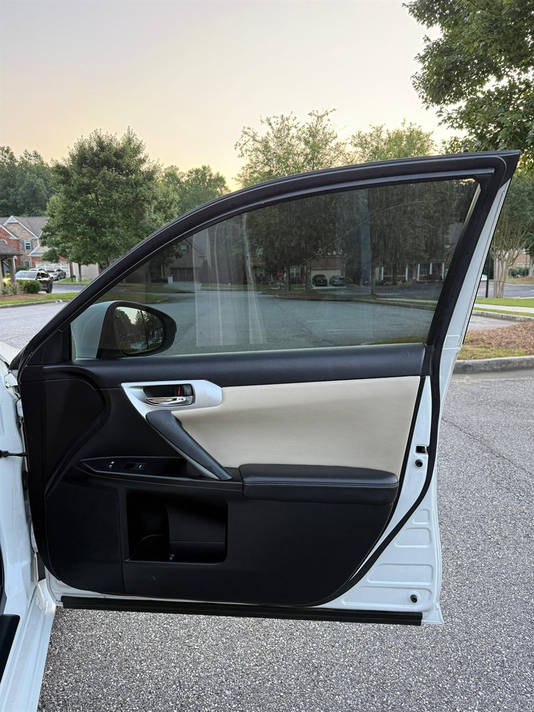View 27
