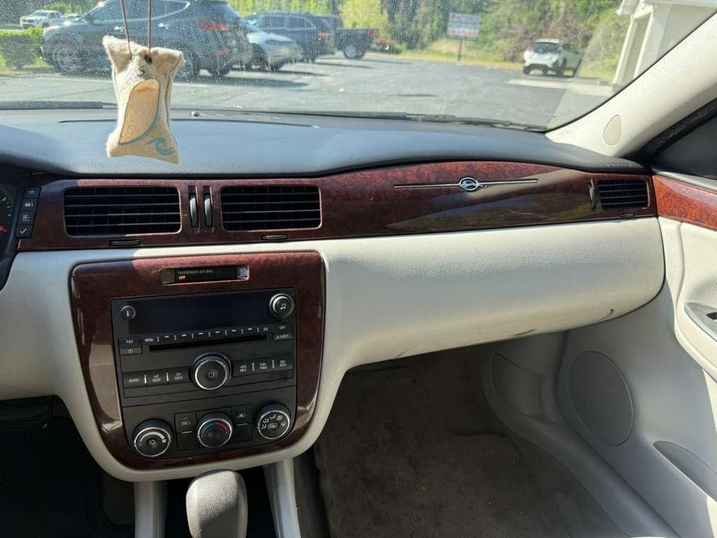 View 29