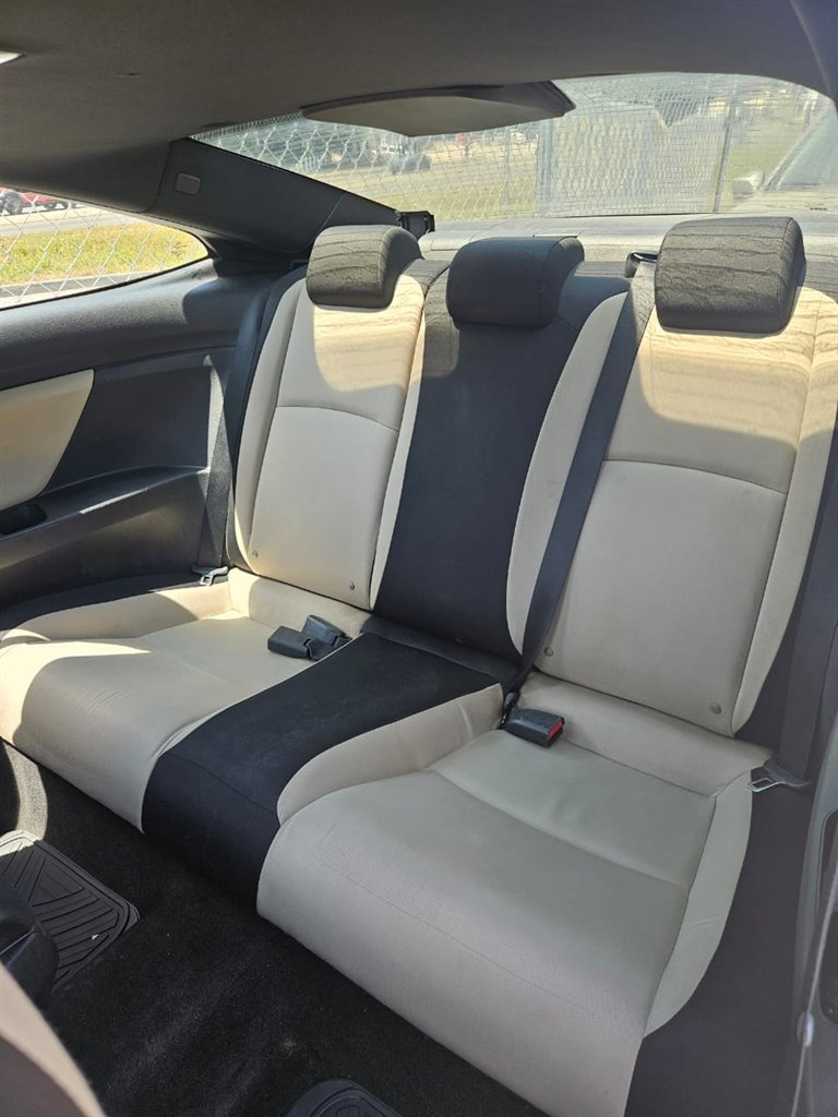 2017 Honda Civic LX-P - Photo 40