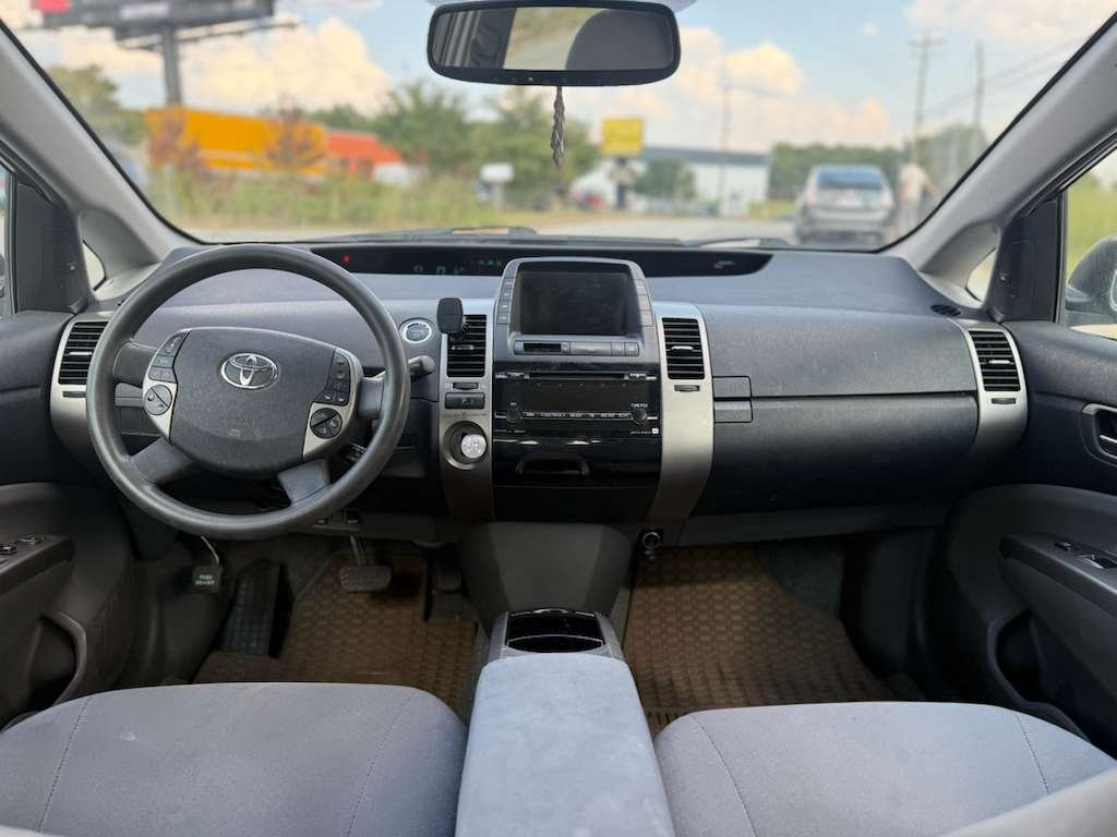 View 23