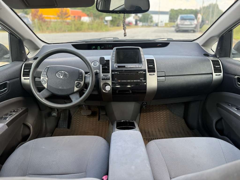 View 20
