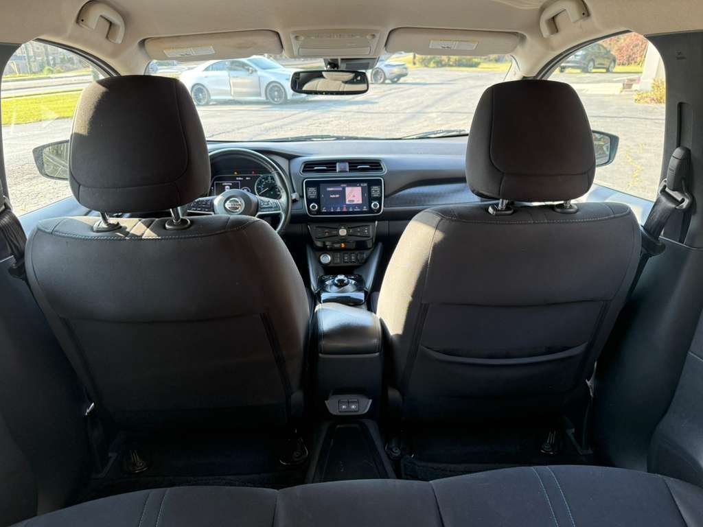 View 25