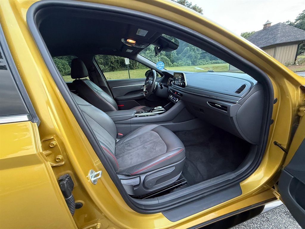 View 32