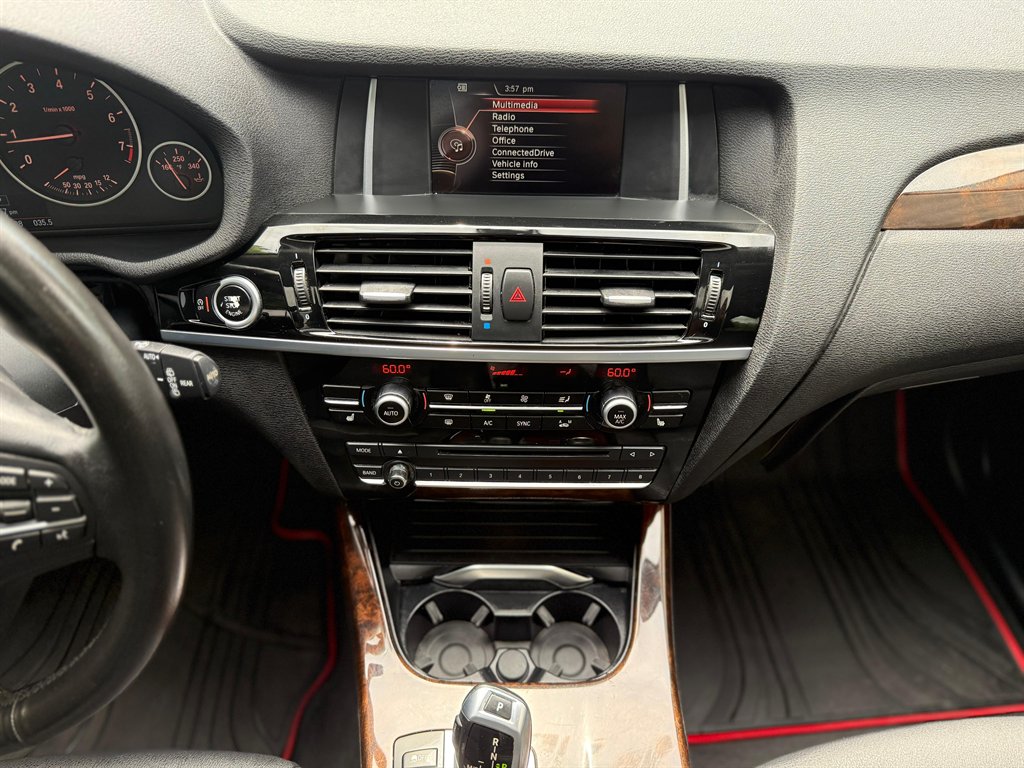 View 50