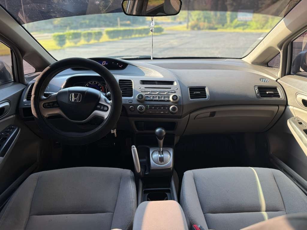 View 22