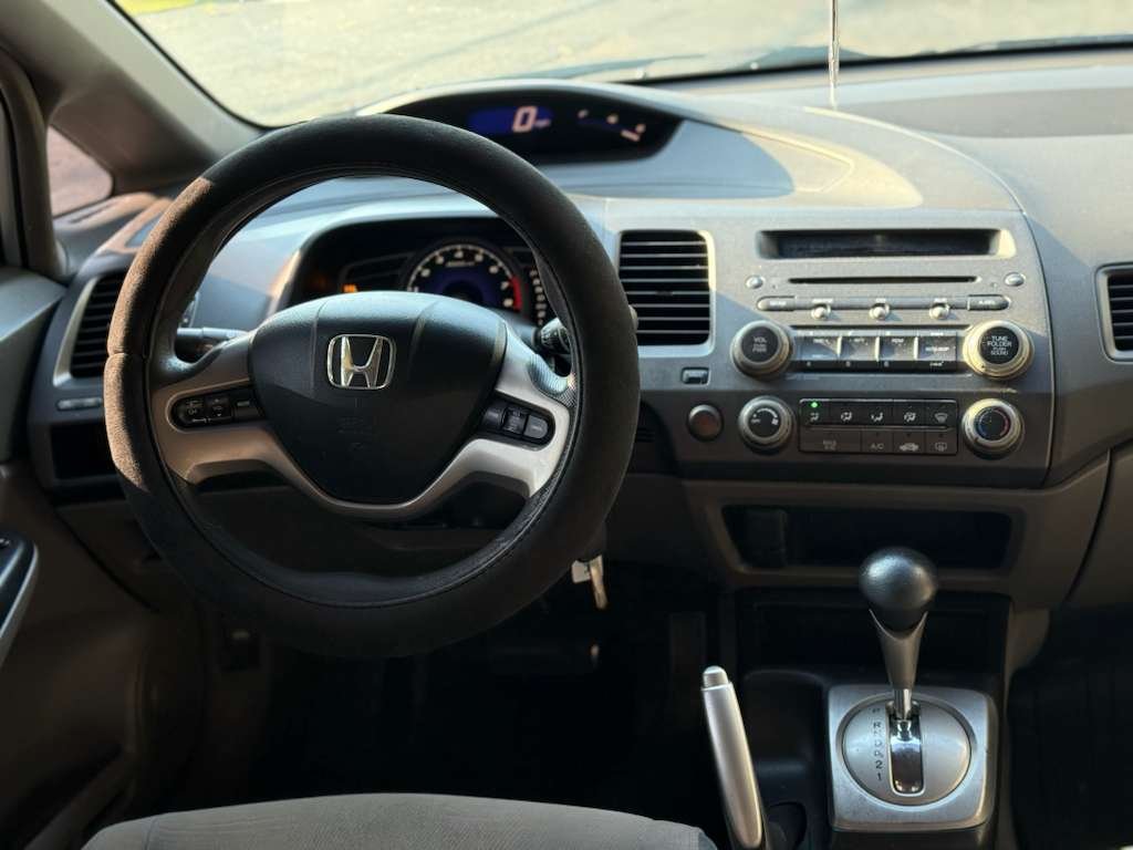 View 23
